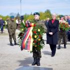 zdjęcie nr 23