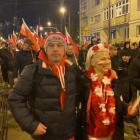 zdjęcie nr 35