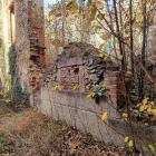 fot. Katarzyna Suchecka
