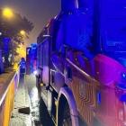   Autor: Dolnośląskie WOPR