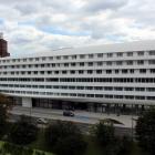zdjęcie nr 32