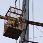 zdjęcie nr 8