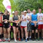 Wrocławski Bieg Akademicki 2023
 
Do 23 kwietnia można zgłosić swój udział w...