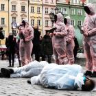   Autor: Arkadiusz Wierzba/mat. organizatora