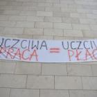   Autor: Wojciech Bolesta