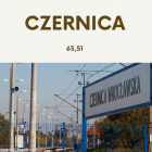 zdjęcie nr 7