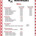 zdjęcie nr 10