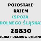 zdjęcie nr 33