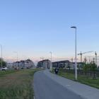 Na Jagodno pojedzie na razie tylko autobus  Autor: redakcja