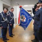   Autor: Policja Dolnośląska