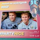 zdjęcie nr 9