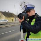 Niebezpiecznie na drogach: wciąż dużo pijanych kierowców  Autor: Policja Wrocław