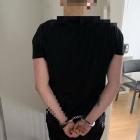 mat. Policja Dolnośląska 