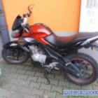   Autor: KMP we Wrocławiu
