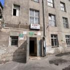 Wrocław: Miasto niemal z dnia na dzień każe się wynieść znanemu serwisowi RTV  Autor:...