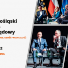 Dolnośląski Kongres Samorządowy  Autor: mat. pras.