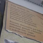 zdjęcie nr 17