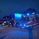   Autor: Dolnośląskie WOPR