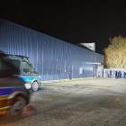 fot. Policja Brzeg 