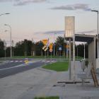 zdjęcie nr 8