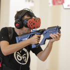 Fotka nr 2 z 12