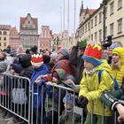 zdjęcie nr 44