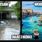   Autor: internet