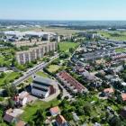 zdjęcie nr 7