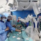   Autor: Uniwersytecki Szpital Kliniczny