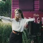 W kinie VR przy Dworcu Głównym wyświetlany będzie film „Wiktoria 1920”  Autor: C....