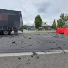   Autor: mat. KP PSP w Środzie Śląskiej