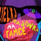 zdjęcie nr 12