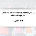 zdjęcie nr 8
