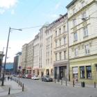 zdjęcie nr 27