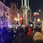   Autor: ah