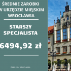 zdjęcie nr 10