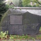 zdjęcie nr 7