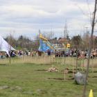 zdjęcie nr 23