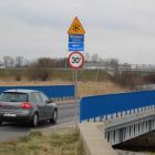 zdjęcie nr 10