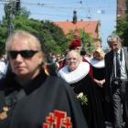 zdjęcie nr 23