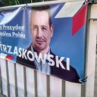 zdjęcie nr 3