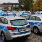   Autor: KMP we Wrocławiu