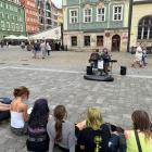 fot. Jakub Jurek 
