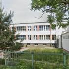 zdjęcie nr 19
