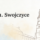 zdjęcie nr 10