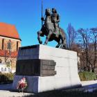 zdjęcie nr 24