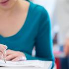   TOP 15 &ndash; Język polski (najsłabsze wyniki)  

  

  British International School...