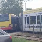 zdjęcie nr 14