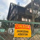 zdjęcie nr 7