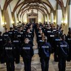 fot. Komenda Wojewódzka Policji we Wrocławiu